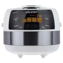 پلوپز ویکنز مدل VIC-765