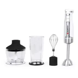 گوشت کوب برقی هایمیش مدل HBM-356