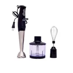 گوشت کوب برقی سوئیس هوم مدل 344-CLS - فروشگاه اینترنتی نوآورکالا