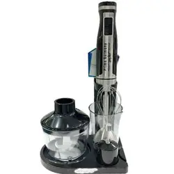 فروشگاه اینترنتی نوآورکالا