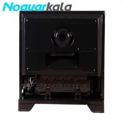 بخاری گازی توان مدل Sahar 9000 - فروشگاه اینترنتی نوآورکالا