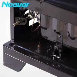 بخاری گازی توان مدل Sahar 9000 - فروشگاه اینترنتی نوآورکالا