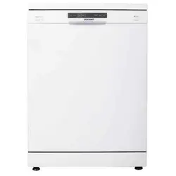 ماشین ظرفشویی زیرووات مدل ZDW-65540 - فروشگاه اینترنتی نوآورکالا