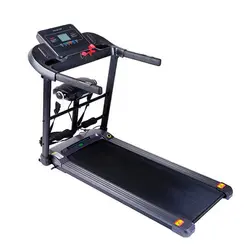 تردمیل خانگی فلکسی فیت مدل C5M FlexiFit - فروشگاه اینترنتی نوآورکالا