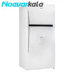 یخچال و فریزر کمبی مک تک مدل T7 - فروشگاه اینترنتی نوآورکالا