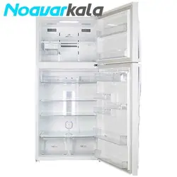 یخچال و فریزر کمبی مک تک مدل T7 - فروشگاه اینترنتی نوآورکالا