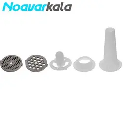 فروشگاه اینترنتی نوآورکالا