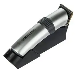 ماشین اصلاح سر و صورت دینگ لینگ مدل RF-699 - فروشگاه اینترنتی نوآورکالا