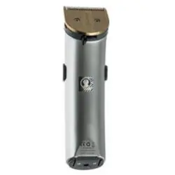 ماشین اصلاح سر و صورت دینگ لینگ مدل RF-699 - فروشگاه اینترنتی نوآورکالا