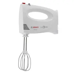 همزن بوش مدلBosch MFQ3010 - فروشگاه اینترنتی نوآورکالا