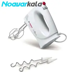 همزن بوش مدلBosch MFQ3010 - فروشگاه اینترنتی نوآورکالا