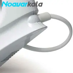 همزن بوش مدلBosch MFQ3010 - فروشگاه اینترنتی نوآورکالا