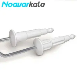 همزن بوش مدلBosch MFQ3010 - فروشگاه اینترنتی نوآورکالا