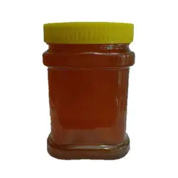 عسل کنار ارگانیک با وزن 1000 گرم - فروشگاه اینترنتی نوآورکالا
