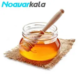 فروشگاه اینترنتی نوآورکالا