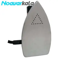 اتوبخار صنعتی دومنا مدل PS4500