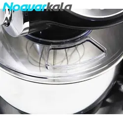همزن گوسونیک مدل GBM-887همزن دستی - فروشگاه اینترنتی نوآورکالا
