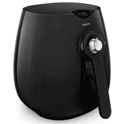 سرخ کن فیلیپس مدل 9218/51 - Philips - فروشگاه اینترنتی نوآورکالا