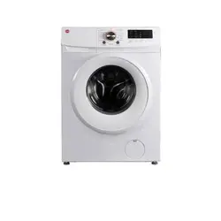 ماشین لباسشویی کرال مدل TFW-26103Wظرفیت 6 کیلوگرم - فروشگاه اینترنتی نوآورکالا