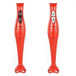 گوشت کوب برقی هاردستون مدل HMP2501-پایه لاک - فروشگاه اینترنتی نوآورکالا