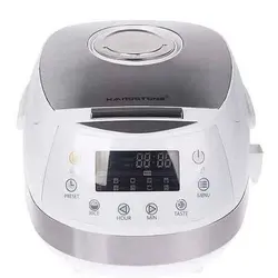 پلوپز هاردستون مدل Hardstone RCS4700 - فروشگاه اینترنتی نوآورکالا