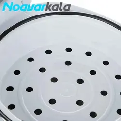 پلوپز هاردستون مدل Hardstone RCS4700 - فروشگاه اینترنتی نوآورکالا