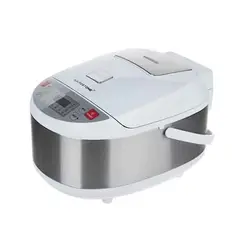پلوپز هاردستون مدل Hardstone RCS3500 - فروشگاه اینترنتی نوآورکالا
