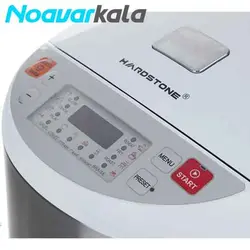 پلوپز هاردستون مدل Hardstone RCS3500 - فروشگاه اینترنتی نوآورکالا