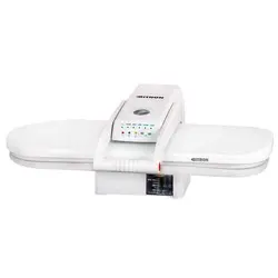 فروشگاه اینترنتی نوآورکالا