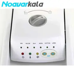 فروشگاه اینترنتی نوآورکالا