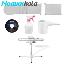 فروشگاه اینترنتی نوآورکالا