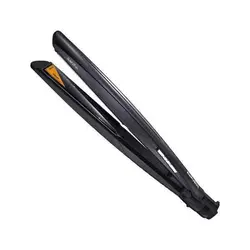 اتو مو بابیلیس مدل ST325SDE- فرکننده - فروشگاه اینترنتی نوآورکالا