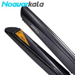 اتو مو بابیلیس مدل ST325SDE- فرکننده - فروشگاه اینترنتی نوآورکالا