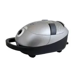 جارو برقی بیم مدل OMNI 4050 - جاروبرقی بیم - فروشگاه اینترنتی نوآورکالا