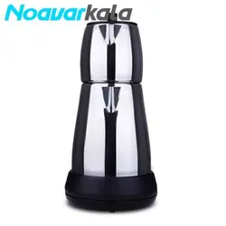 فروشگاه اینترنتی نوآورکالا