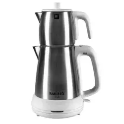 چای ساز رابیلوکس مدل 111405 - فروشگاه اینترنتی نوآورکالا