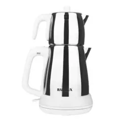 چای ساز رابیلوکس مدل 111407 - چای دم آور - فروشگاه اینترنتی نوآورکالا