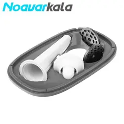 فروشگاه اینترنتی نوآورکالا