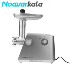 فروشگاه اینترنتی نوآورکالا