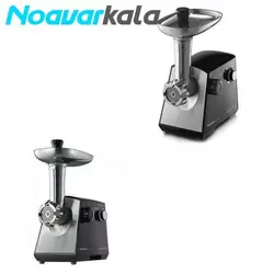 فروشگاه اینترنتی نوآورکالا