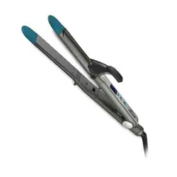 اتو مو فلر مدل Feller HI-50