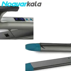 اتو مو فلر مدل Feller HI-50