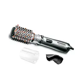 سشوار چرخشی موندیال مدل ER-01 - سشوار موندیال - فروشگاه اینترنتی نوآورکالا