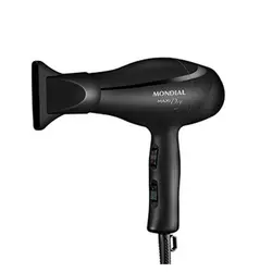 سشوار حرفه ای MONDIAL مدل SC-18