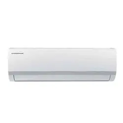 کولر گازی گاسونیک مدل 3318 - کولر - فروشگاه اینترنتی نوآورکالا