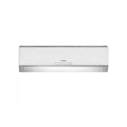 کولر گازی گاسونیک 18000 مدل GAC-3018 - فروشگاه اینترنتی نوآورکالا