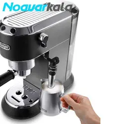 اسپرسوساز دلونگی مدل ec685 قهوه ساز- فروشگاه اینترنتی نوآورکالا