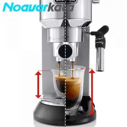 اسپرسوساز دلونگی مدل ec685 قهوه ساز- فروشگاه اینترنتی نوآورکالا