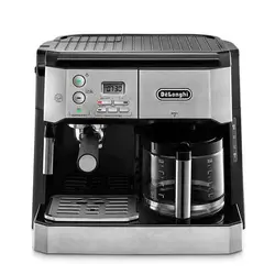 اسپرسوساز دلونگی مدل BCO431 - قهوه ساز دلونگی - فروشگاه اینترنتی نوآورکالا