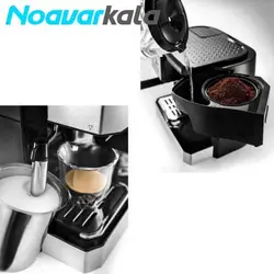 اسپرسوساز دلونگی مدل BCO431 - قهوه ساز دلونگی - فروشگاه اینترنتی نوآورکالا